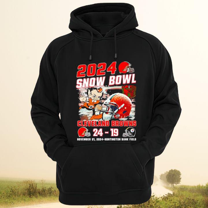 Hoodie Hoodie