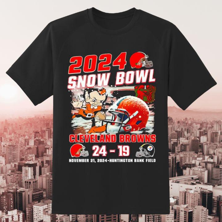 Shirt Shirt