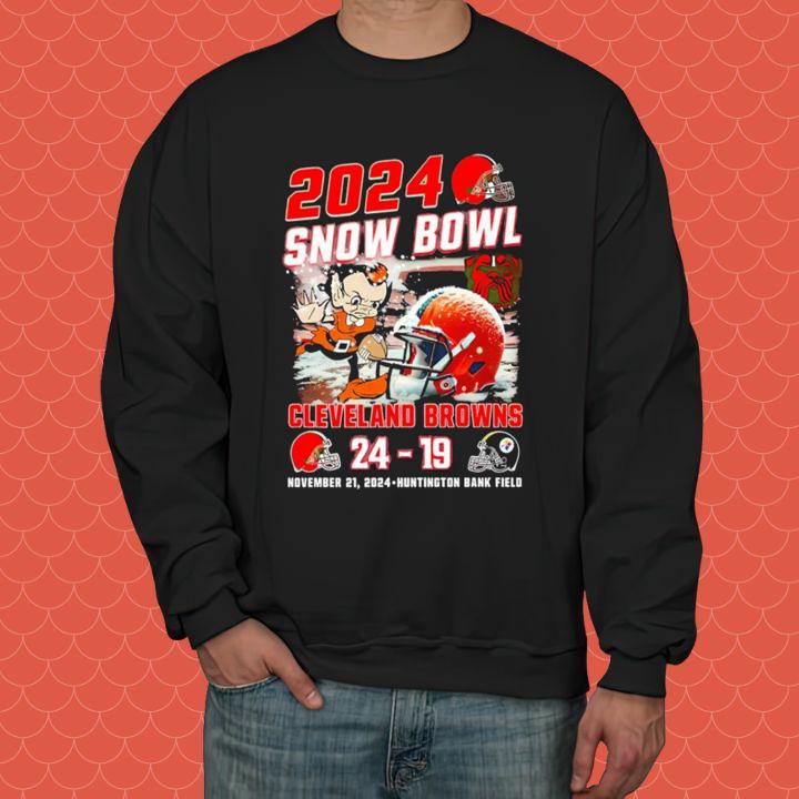 Sweatshirt Sweatshirt