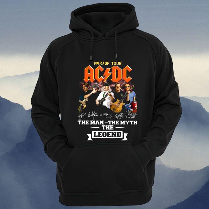 Hoodie Hoodie