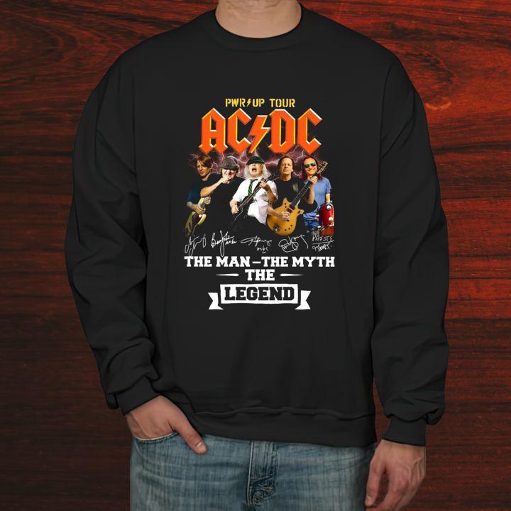 Sweatshirt Sweatshirt