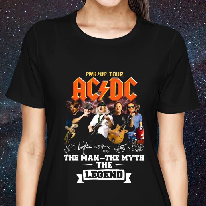 Women's Shirt Women's Shirt