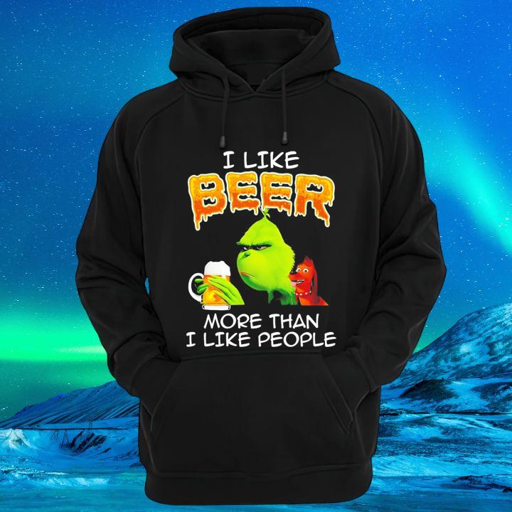 Hoodie Hoodie