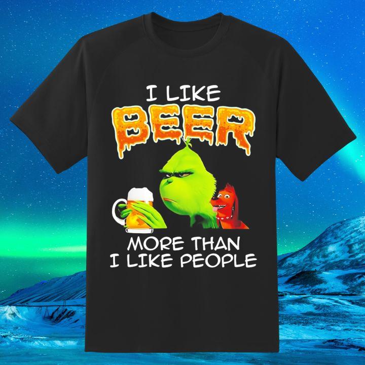 Shirt Shirt