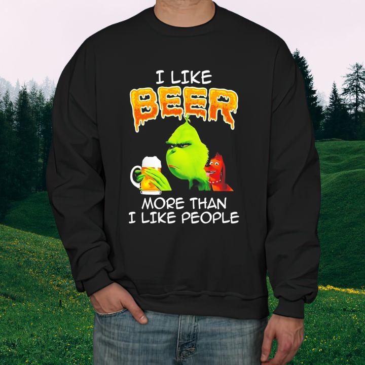 Sweatshirt Sweatshirt