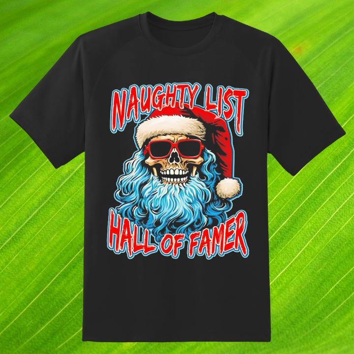 Shirt Shirt