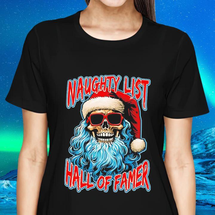 Women's Shirt Women's Shirt