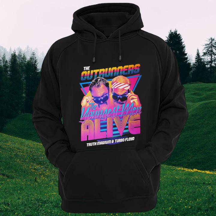 Hoodie Hoodie