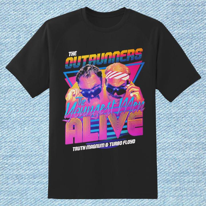 Shirt Shirt