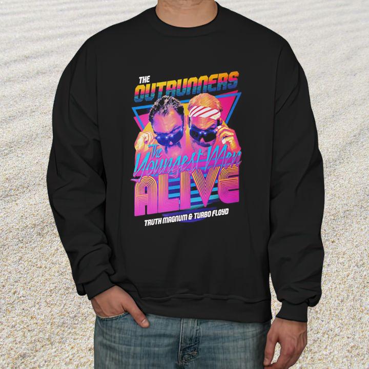 Sweatshirt Sweatshirt