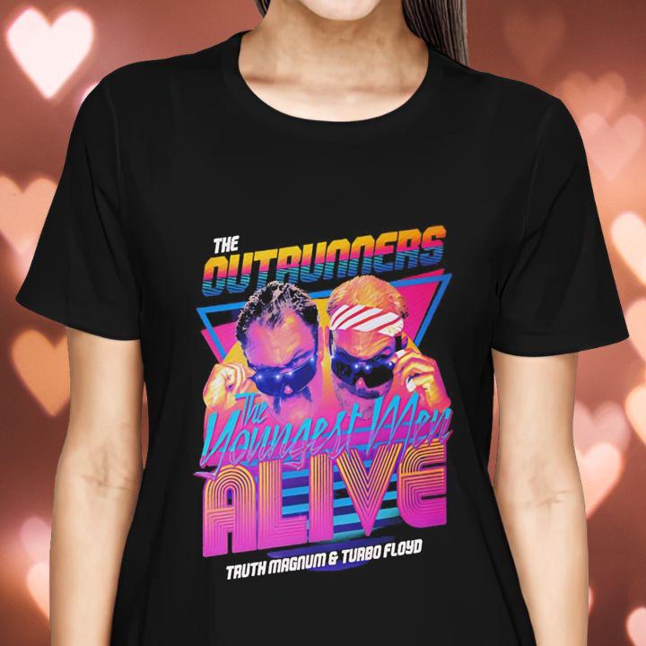 Women's Shirt Women's Shirt