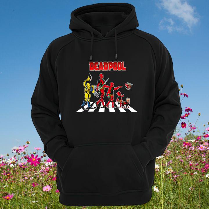 Hoodie Hoodie