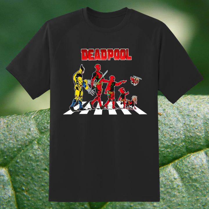 Shirt Shirt