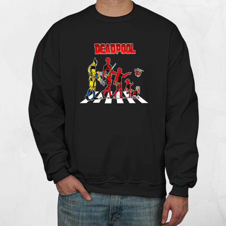 Sweatshirt Sweatshirt