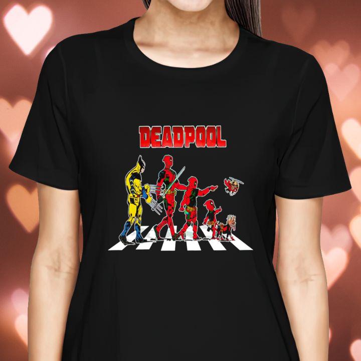 Women's Shirt Women's Shirt