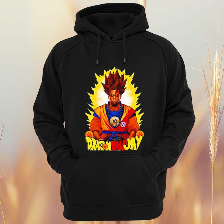 Hoodie Hoodie