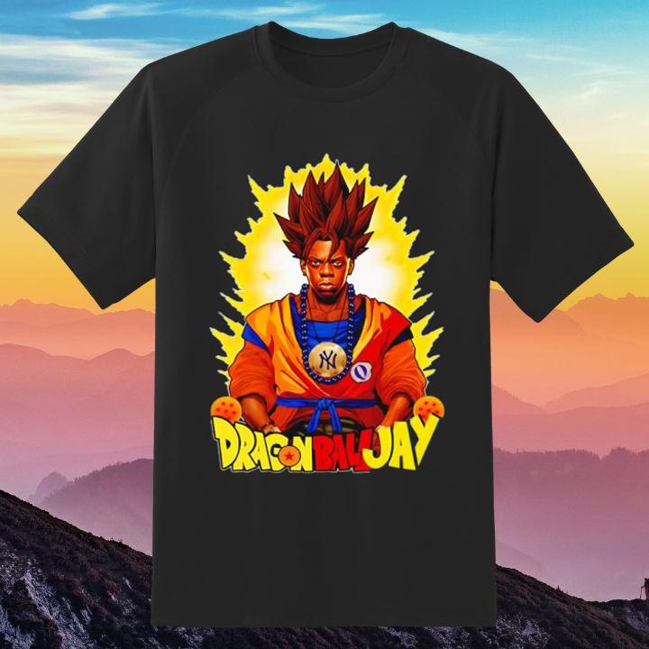 Shirt Shirt