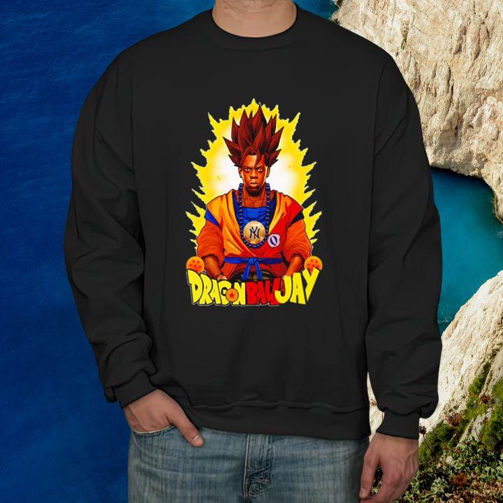 Sweatshirt Sweatshirt