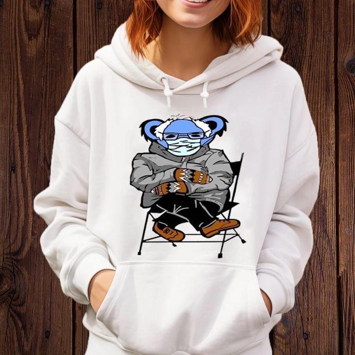 Hoodie Hoodie