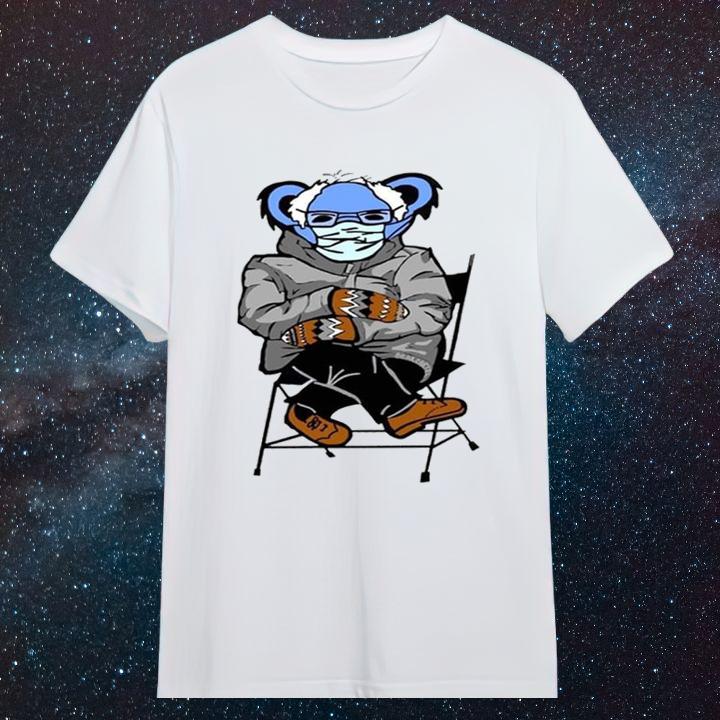 Shirt Shirt