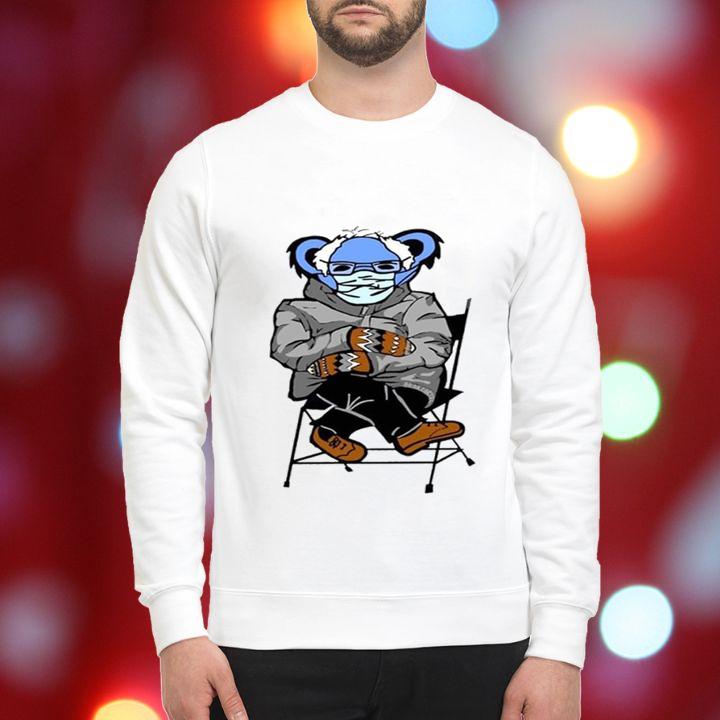 Sweatshirt Sweatshirt