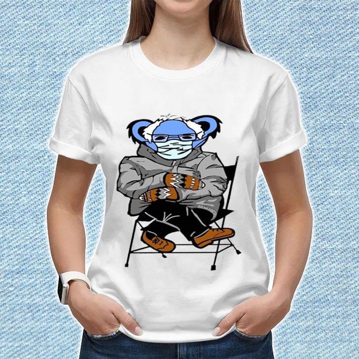 Women's Shirt Women's Shirt