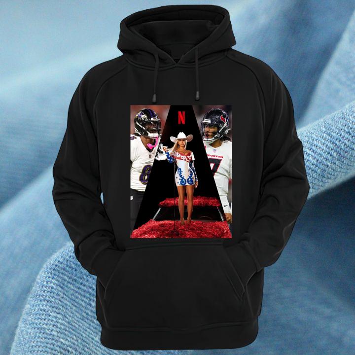 Hoodie Hoodie