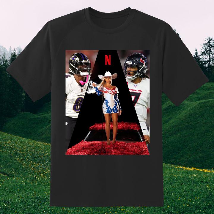 Shirt Shirt
