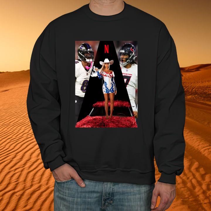 Sweatshirt Sweatshirt