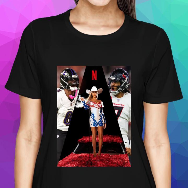 Women's Shirt Women's Shirt