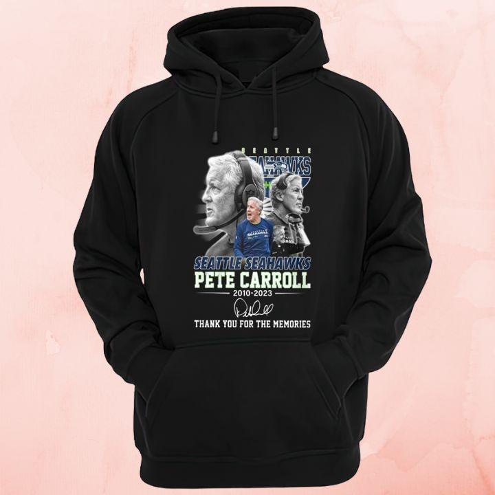 Hoodie Hoodie