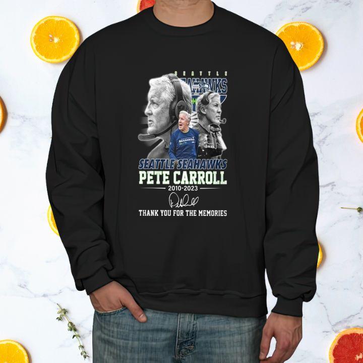 Sweatshirt Sweatshirt