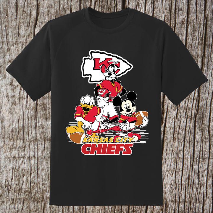 Shirt Shirt