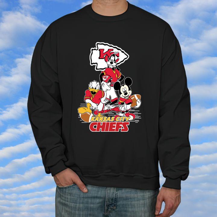 Sweatshirt Sweatshirt