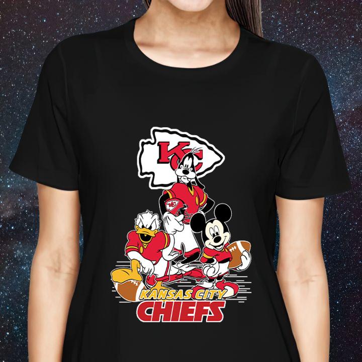 Women's Shirt Women's Shirt