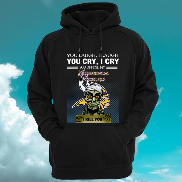 Hoodie Hoodie
