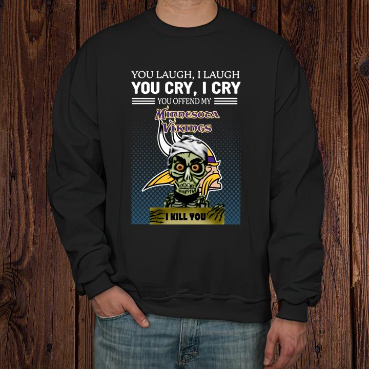 Sweatshirt Sweatshirt