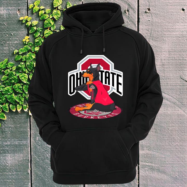 Hoodie Hoodie