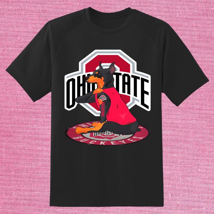 Shirt Shirt