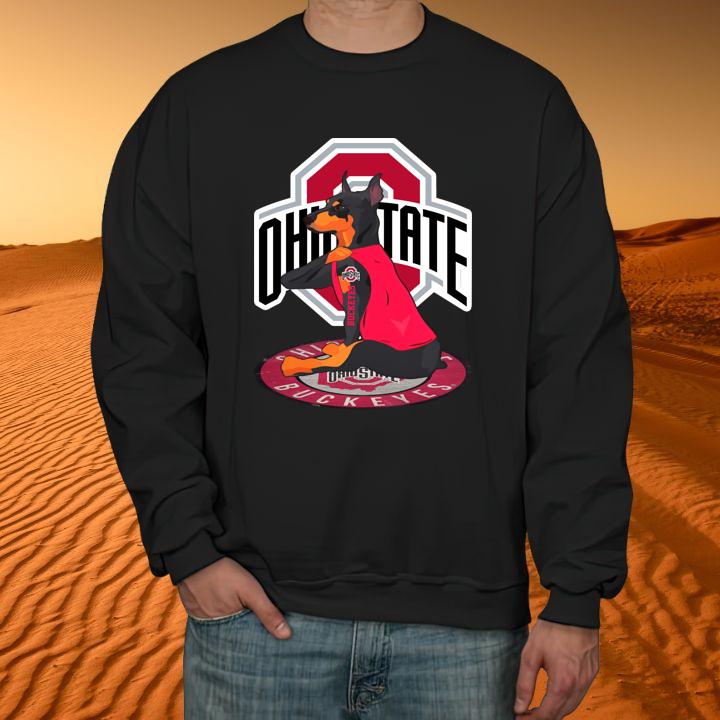 Sweatshirt Sweatshirt