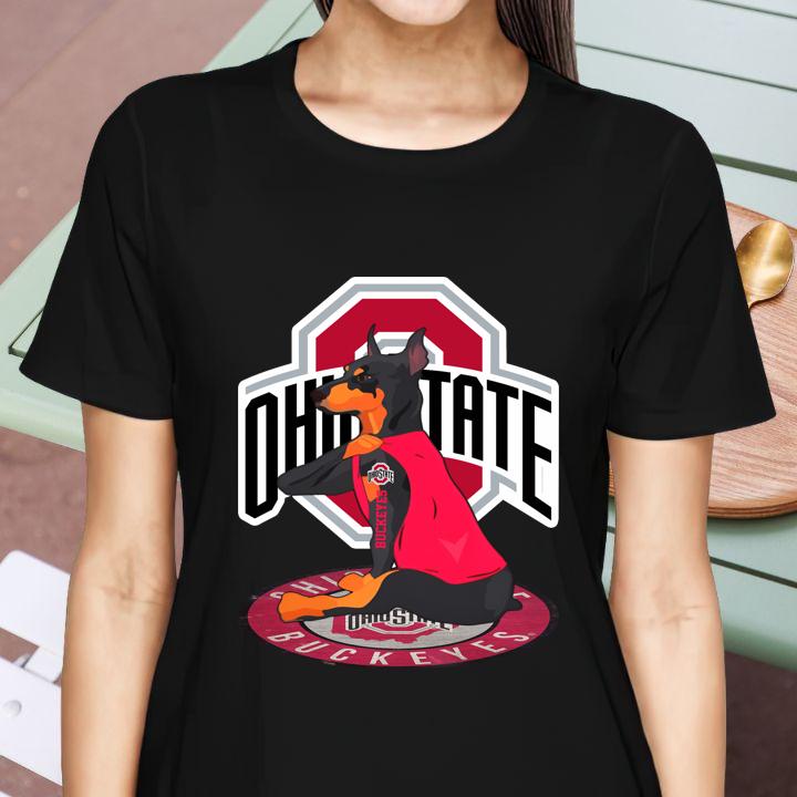 Women's Shirt Women's Shirt