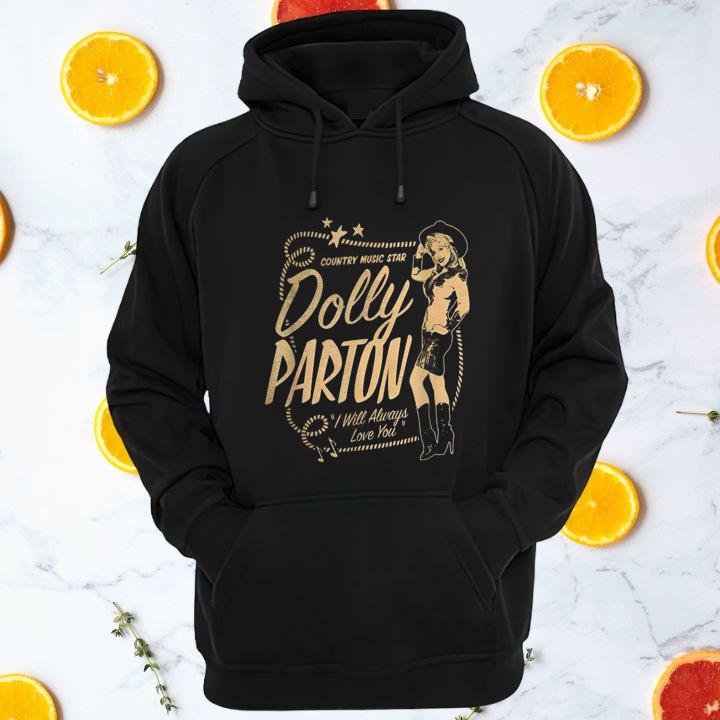 Hoodie Hoodie