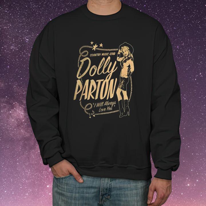 Sweatshirt Sweatshirt