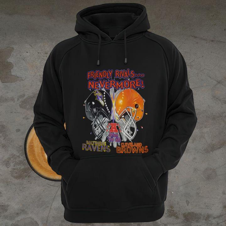 Hoodie Hoodie