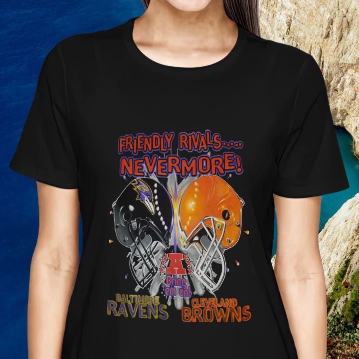 Women's Shirt Women's Shirt