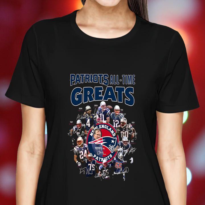 Women's Shirt