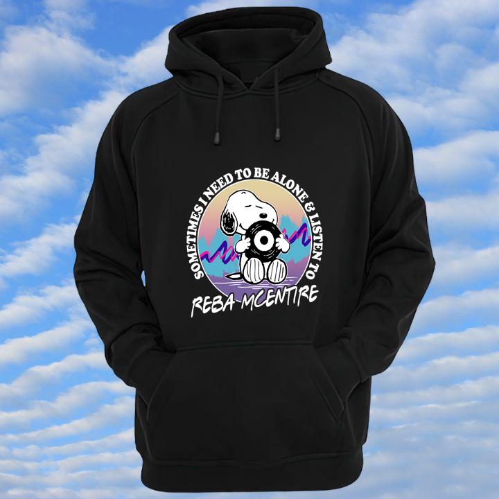 Hoodie Hoodie