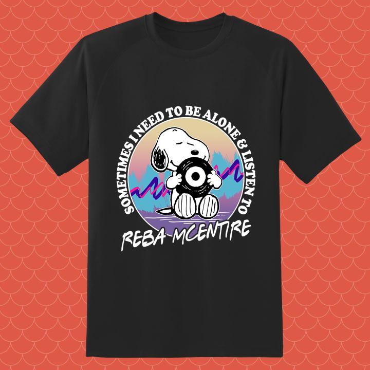 Shirt Shirt