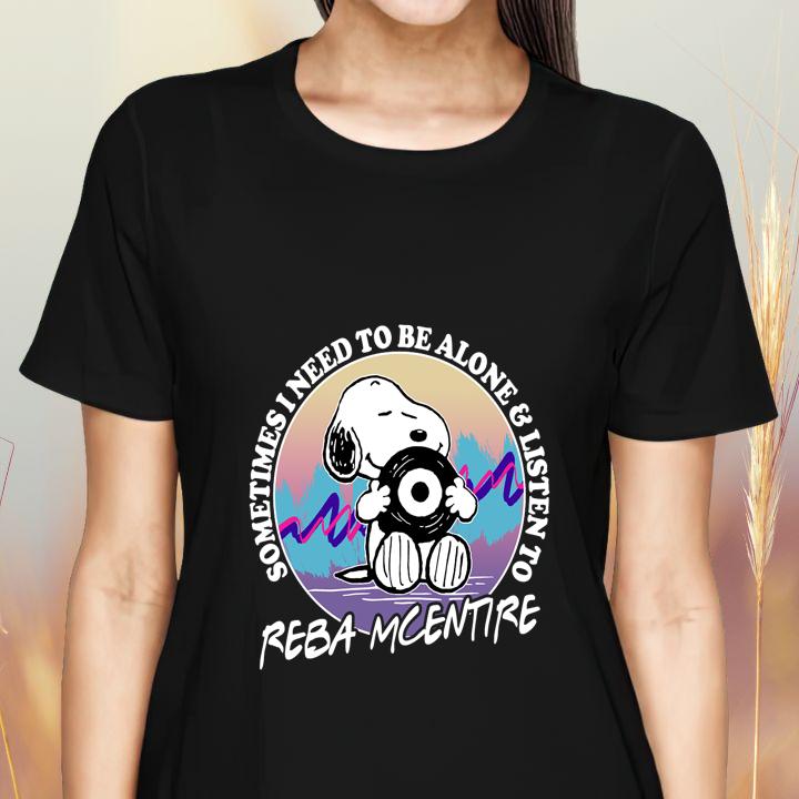 Women's Shirt Women's Shirt