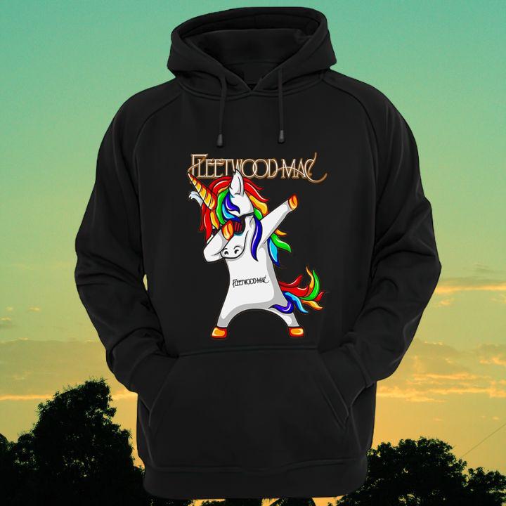 Hoodie Hoodie